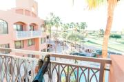 Top Scottsdale