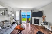 Top Shawnigan Lake