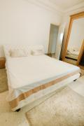 Joli Appartement Hedi Naouira el Naser