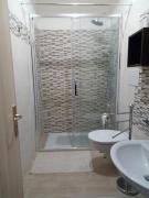 B&B Mariupol B&B Mariupol