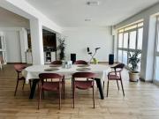 Top Gravina di Catania Top Gravina di Catania