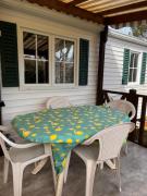 Top Sainte-Eulalie-en-Born Top Sainte-Eulalie-en-Born