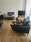 Top Carpentras
