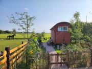 Top Sint Maartensbrug