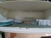 شقه مميزه في عرابيا الغردقه امام فندق بيروت