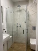 Top Kwidzyn Top Kwidzyn