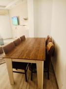 كومباوند الرحاب