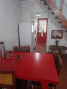 Alojamiento por día Merlo San Luis