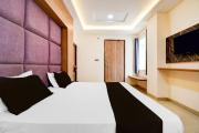 Top Lucknow