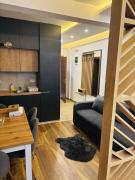 President kop s11 Wellness&spa Free President kop s11 Wellness&spa Free