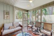Top Kiawah Island