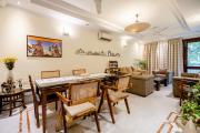 Top New Delhi