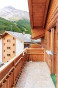 Top Saas-Fee