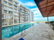 Apartamentos Salinas del Mar Pozos Colorados - AR Rentals