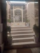 Appart Zen a 5min de laéroport de Tanger Appart Zen a 5min de laéroport de Tanger