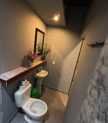 Top Iquitos
