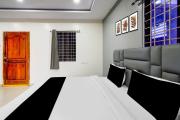 Top Hyderabad