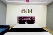 Top Hyderabad
