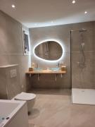 Top Roquefort Les Pins