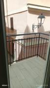 Top Sassari