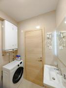 Modern City Apartment Budva3-Central Location,5 min to Beach