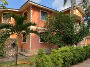 Lux Apartment in Ukunda