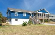 Top Southern Shores
