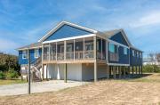 Top Southern Shores