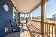 Top Southern Shores