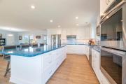 Top Southern Shores