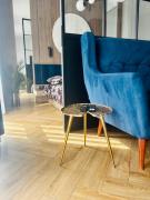 Top Gdańsk Top Gdańsk