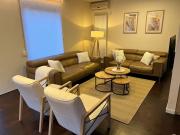 Casa Sahara - 8 guests - near nature reserve