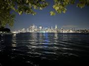 Top Hoboken