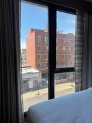 Top Brooklyn