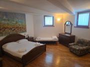 Top Vittorio Veneto Top Vittorio Veneto