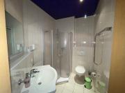 Müritz Landhotel Grüner Baum