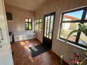 Top Młodochów Top Młodochów