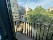 Top Barcelona Top Barcelona