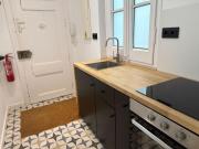 Top Barcelona Top Barcelona