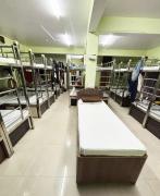 Top Jamshedpur