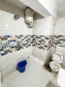 Top Jamshedpur Top Jamshedpur