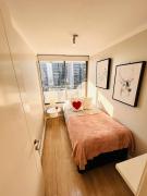 Top Santiago Top Santiago