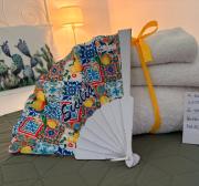 Palermo Center Residenza IN Cattedrale Superior Apartment