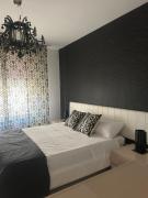 Top Reggio di Calabria