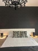 Top Reggio di Calabria