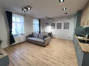 Top Wałbrzych Top Wałbrzych