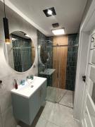 Top Wałbrzych Top Wałbrzych