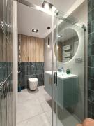 Top Wałbrzych Top Wałbrzych