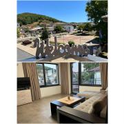 Guest Apartments Ana