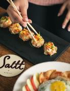 Top Karjat Top Karjat